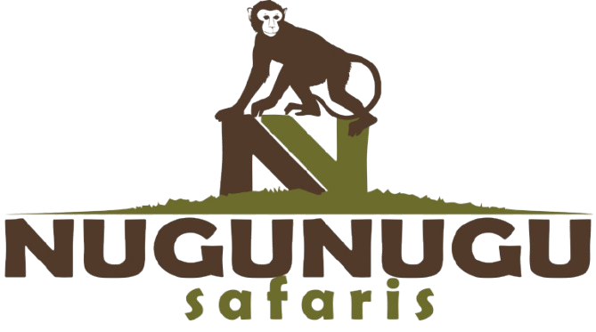 Nugunugu Safaris